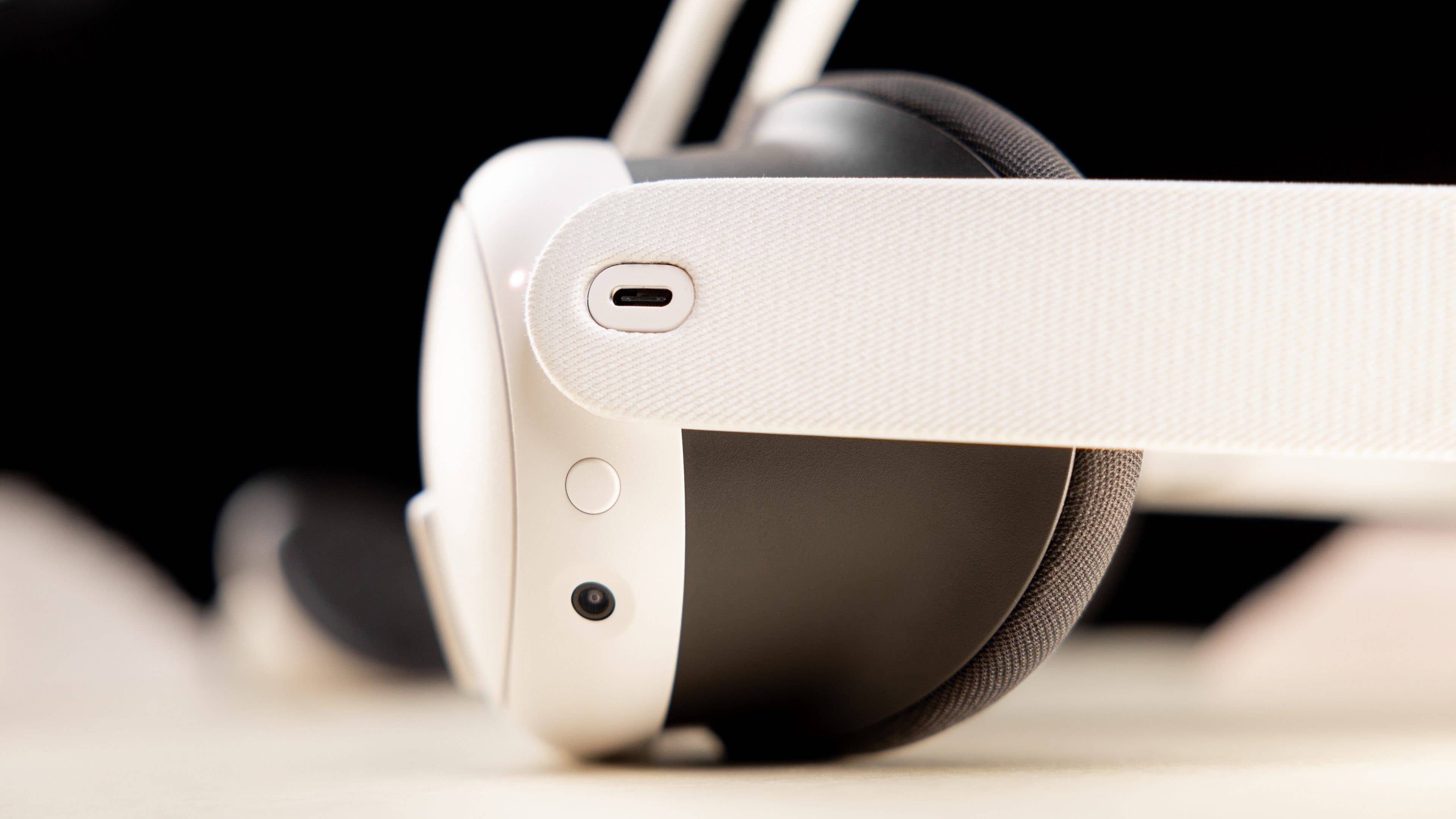 Meta Quest 3 Meta Quest 3