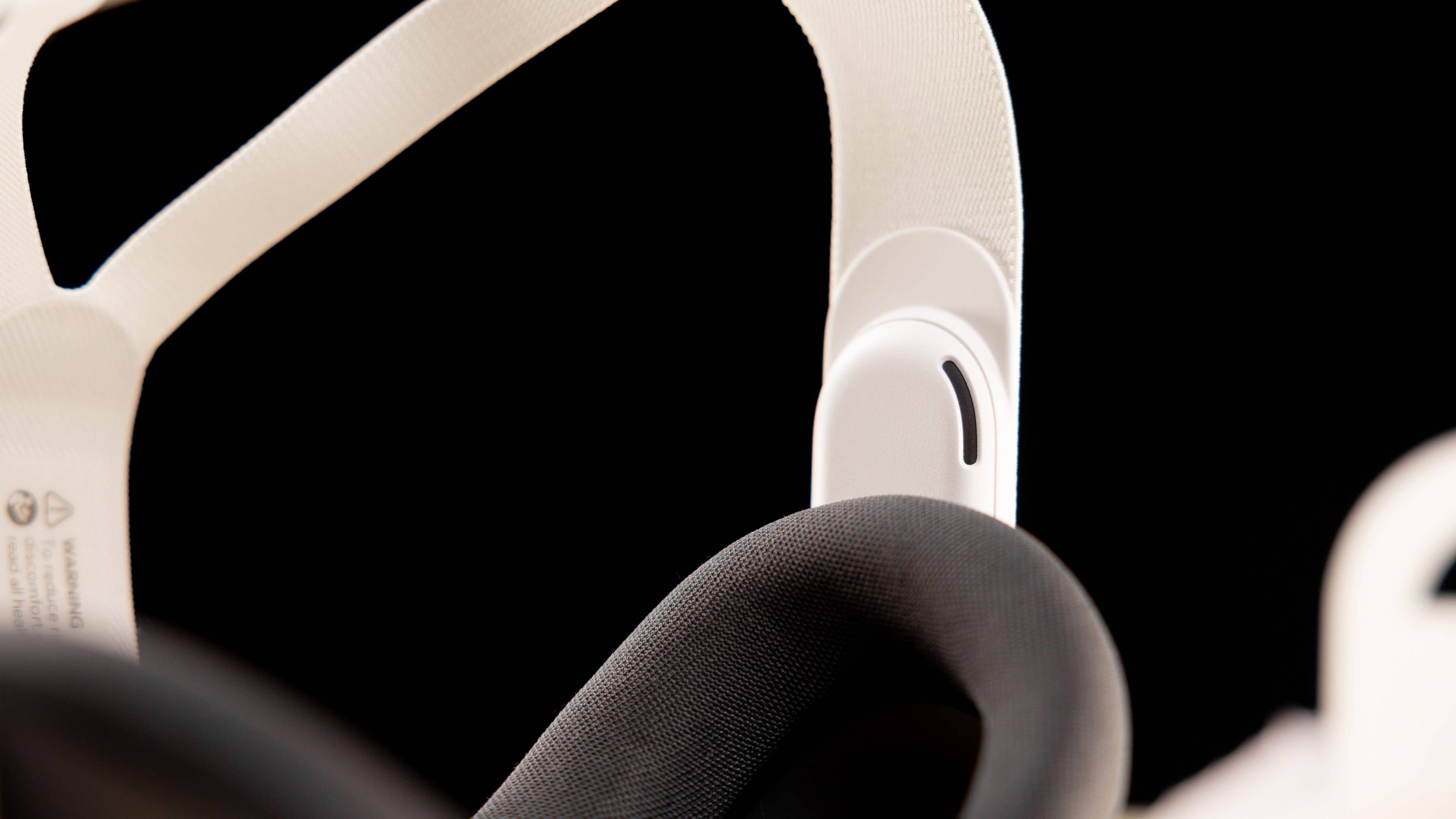 Meta Quest 3 Meta Quest 3