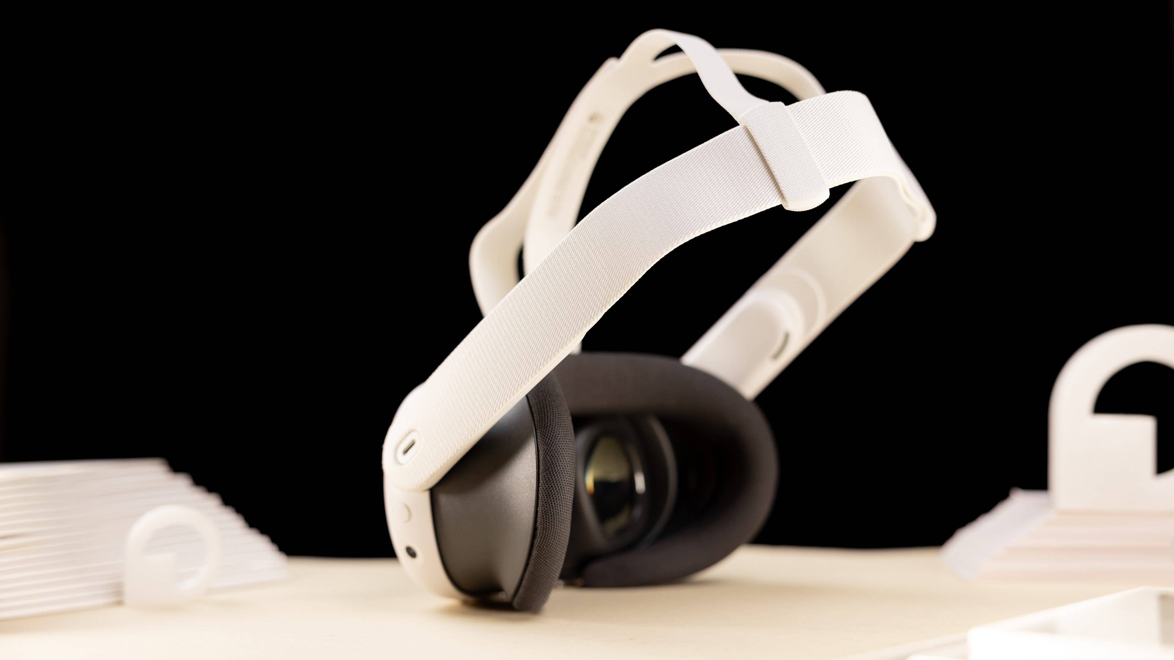 Meta Quest 3 Meta Quest 3