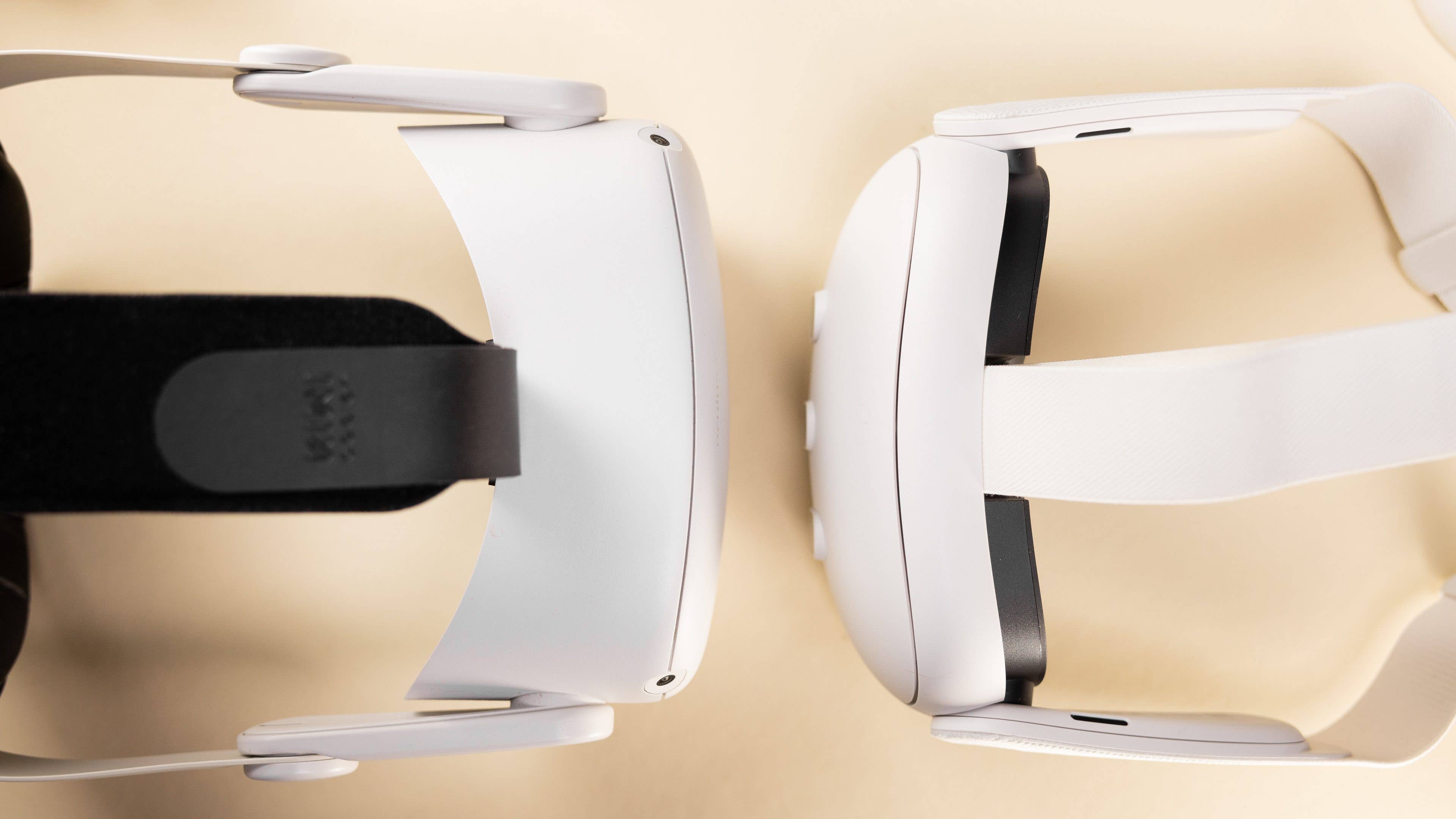 Meta Quest 3 Meta Quest 3