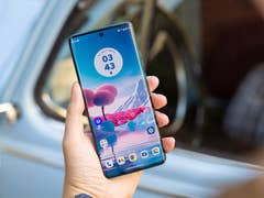 Motorola Edge 40 Neo