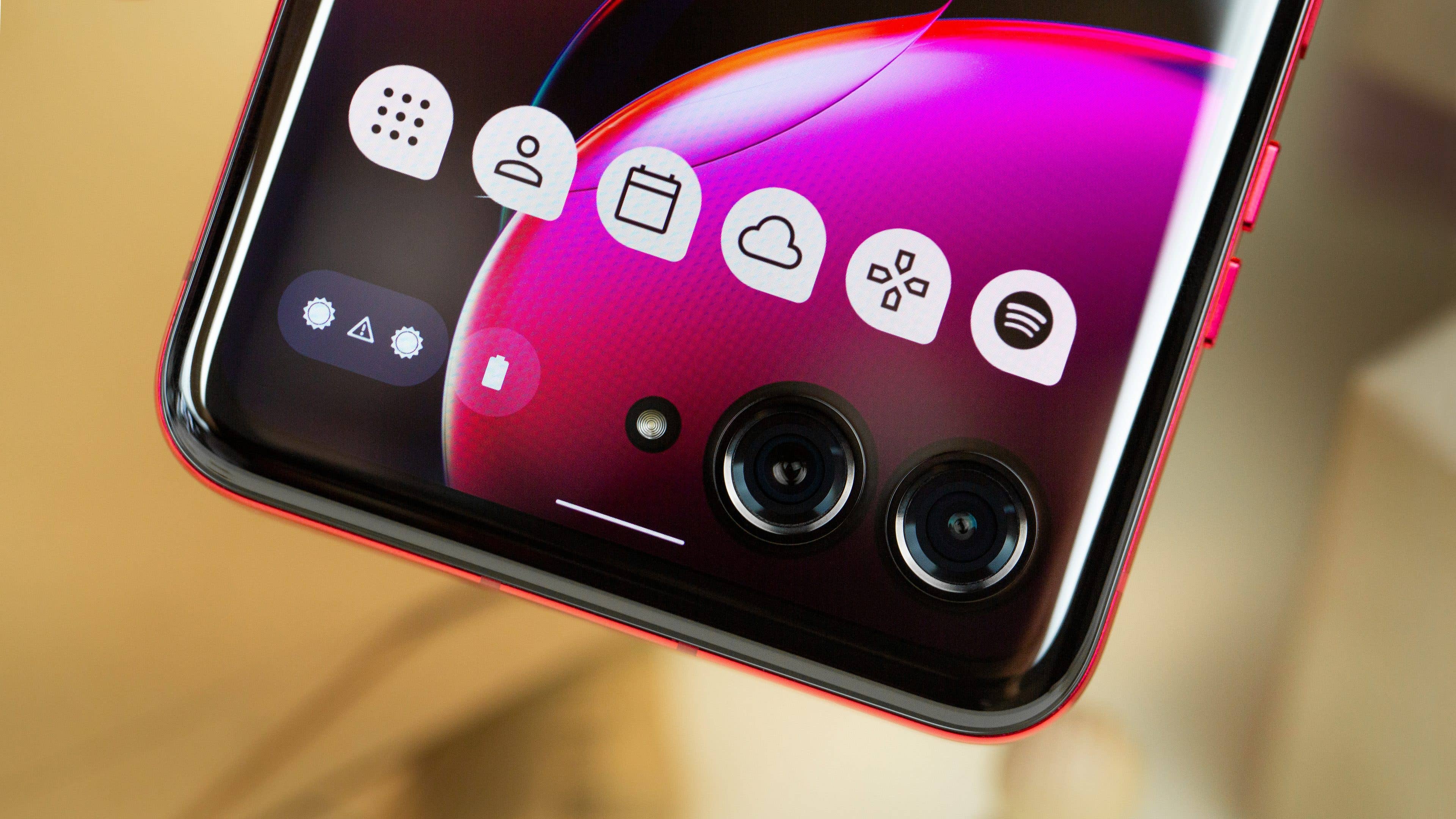 Motorola Razr Plus 2023