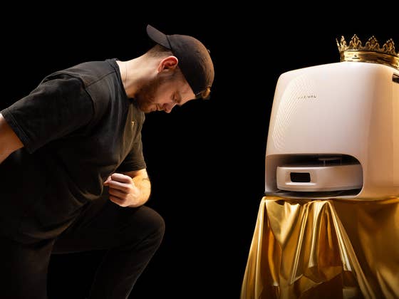 Narwal Freo X Ultra Review: Best Robot Vacuum Dark Horse in 2024?