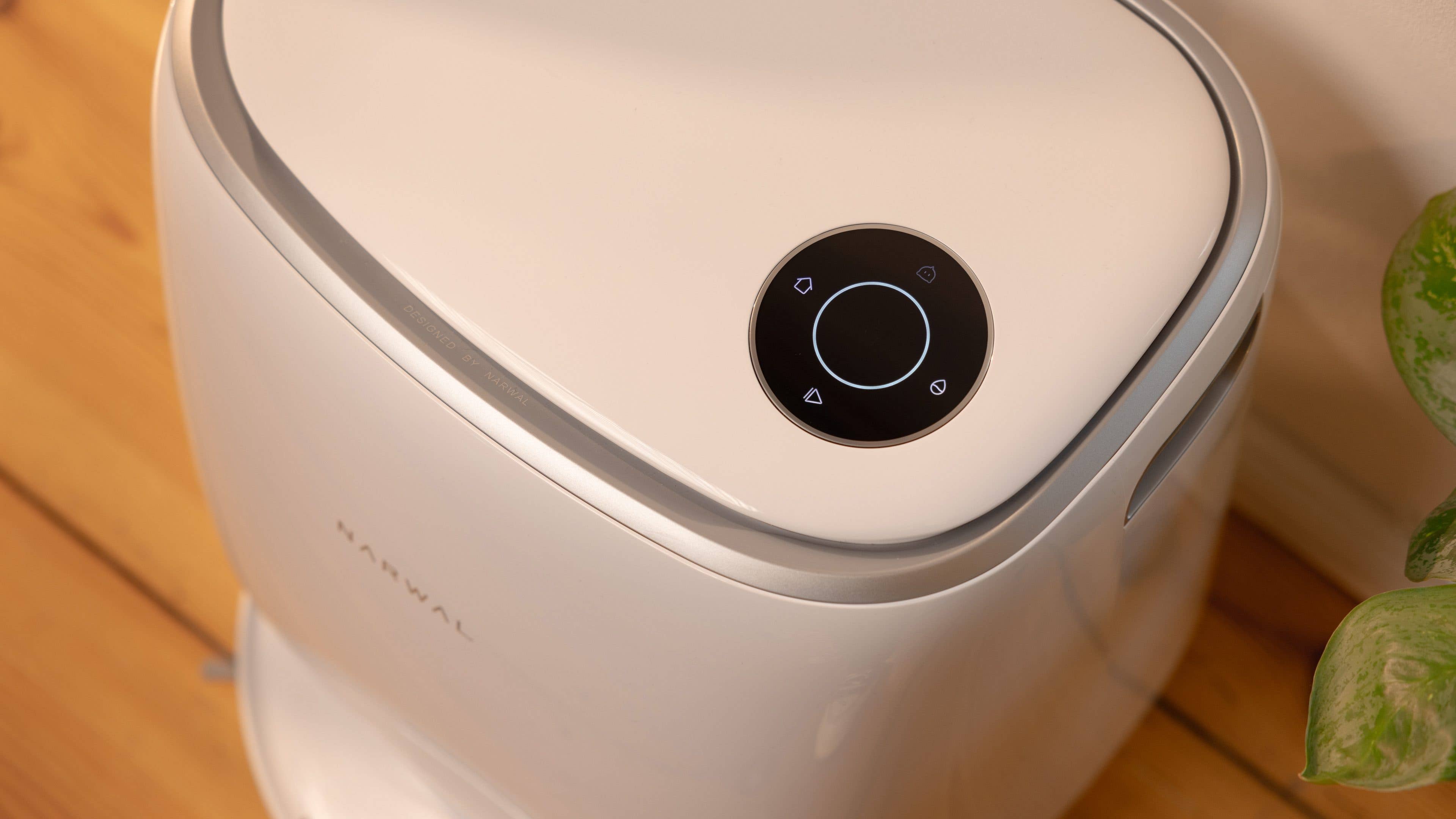 A facelifted touchscreen does not mean the addition of new functions. A facelifted touchscreen does not mean the addition of new functions.