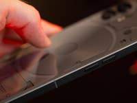 Nothing Phone (2) Review