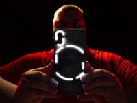 Nothing Phone (2) review