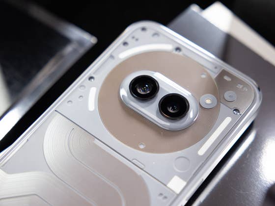 The Nothing Phone (3) Will Cost Almost $1,000: But Why?