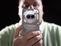 nextpit_Nothing_Phone_2a_Plus_Test.jpg nextpit_Nothing_Phone_2a_Plus_Test.jpg