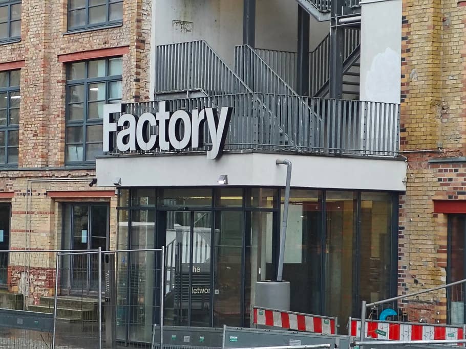 OnePlus 12R camera test samples: daylight, night, selfie