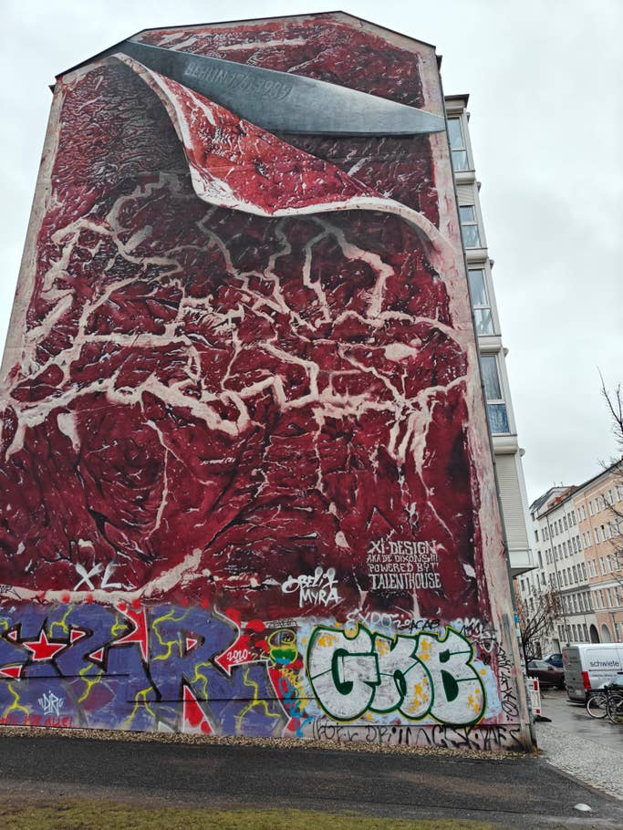 OnePlus 12R camera test samples: daylight, night, selfie