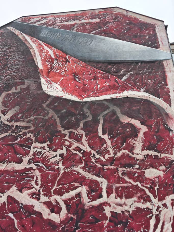 OnePlus 12R camera test samples: daylight, night, selfie