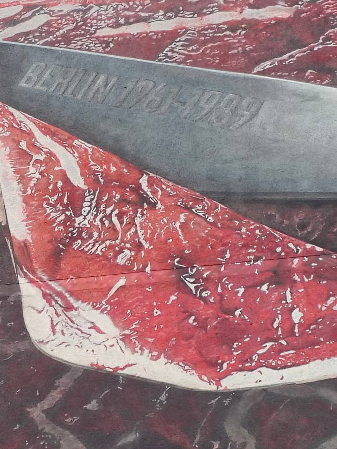 OnePlus 12R camera test samples: daylight, night, selfie