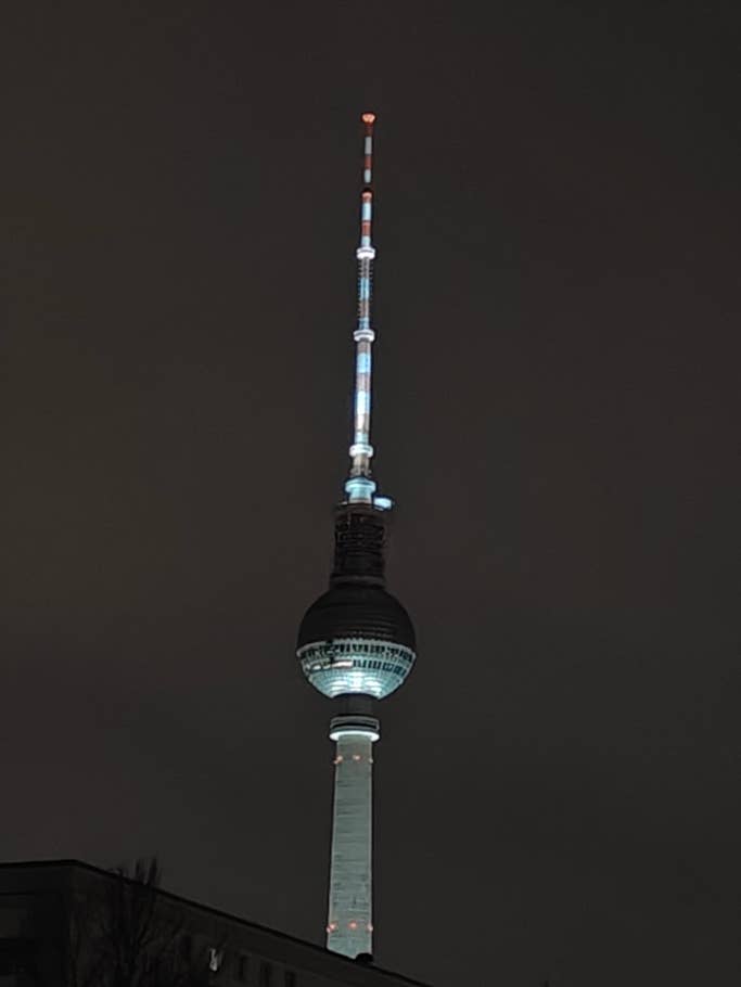 OnePlus 12R camera test samples: daylight, night, selfie