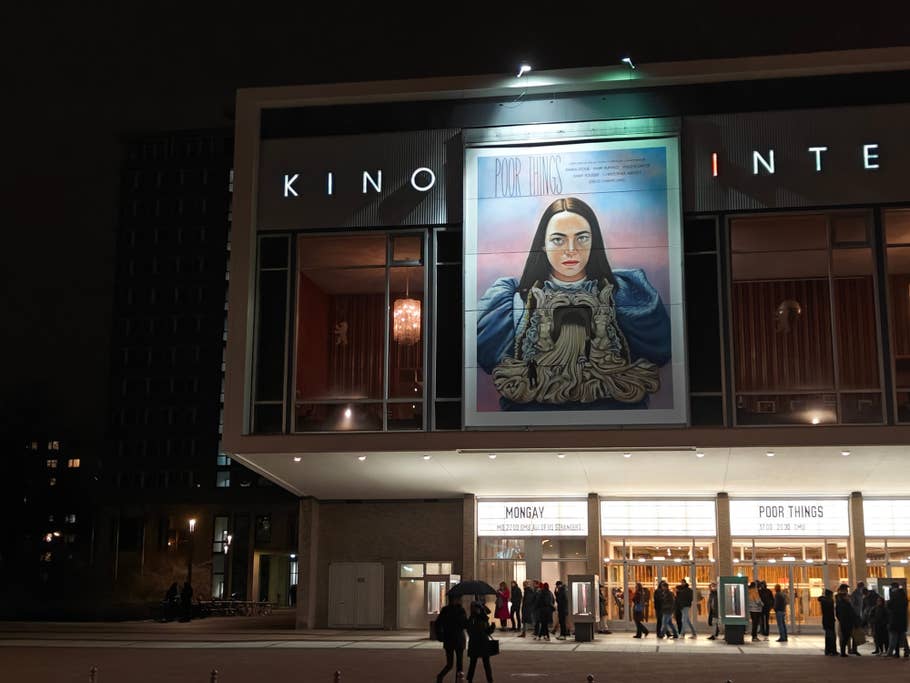 OnePlus 12R camera test samples: daylight, night, selfie