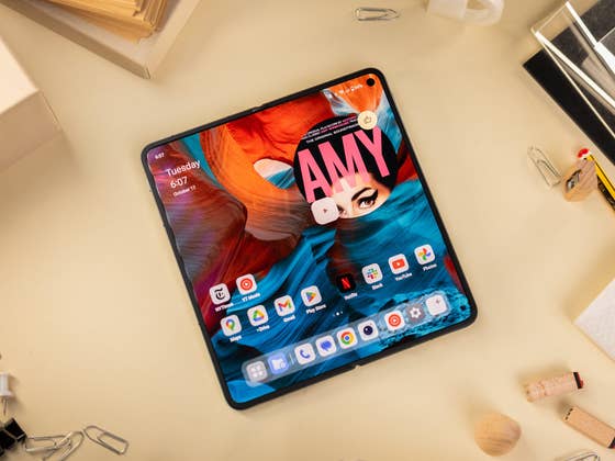 OnePlus Cancels Foldables in 2025: What Does This Mean for Open 2?