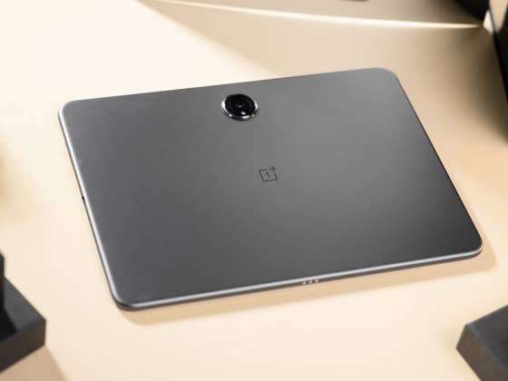 OnePlus Pad 2 is $50 Off on Its First Epic Sale