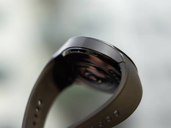 Your Smartwatch Might Be Watching You. This Study Shows Which Ones Are Worst
