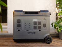 Oukitel Abearl P5000E