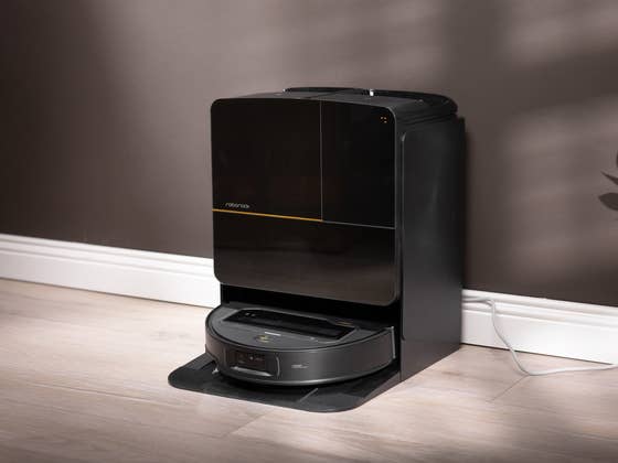Roborock Saros Z70 Review: The Perfect Robot Vacuum Cleaner?