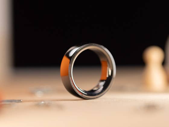 Galaxy Ring’s Rumored Features Would Make It an Unbeatable Tracker