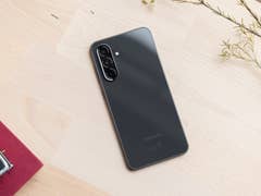 Samsung Galaxy A36 5G