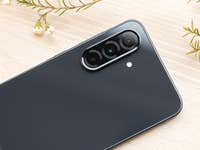 Samsung Galaxy A36 5G