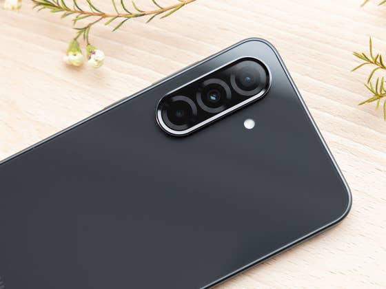 Samsung’s Galaxy A36 5G for $100 Off is a Steal for Prime Day