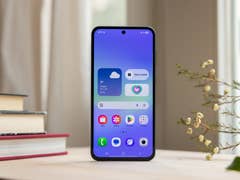 Samsung Galaxy A36 5G