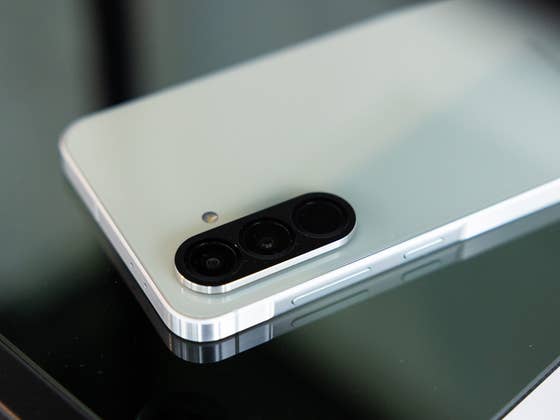 After the S26: Samsung Has Another Surprise Launch