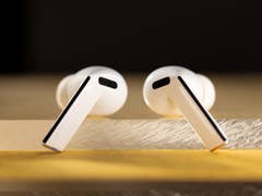 Samsung Galaxy Buds 3 Pro