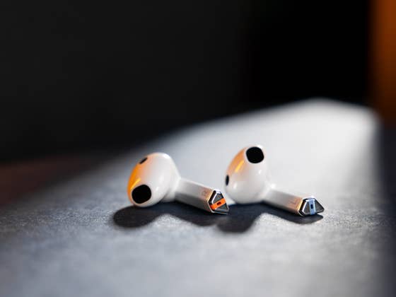 Samsung’s Galaxy Buds 4 Leaked, And Their Biggest Feature is Revealed