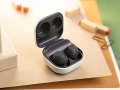 Samsung Galaxy Buds FE