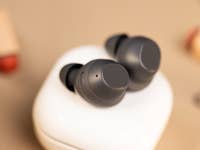 Samsung Galaxy Buds FE