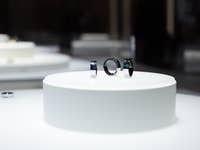 Samsung Ring