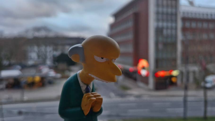 Samsung Galaxy S23 FE sample photo