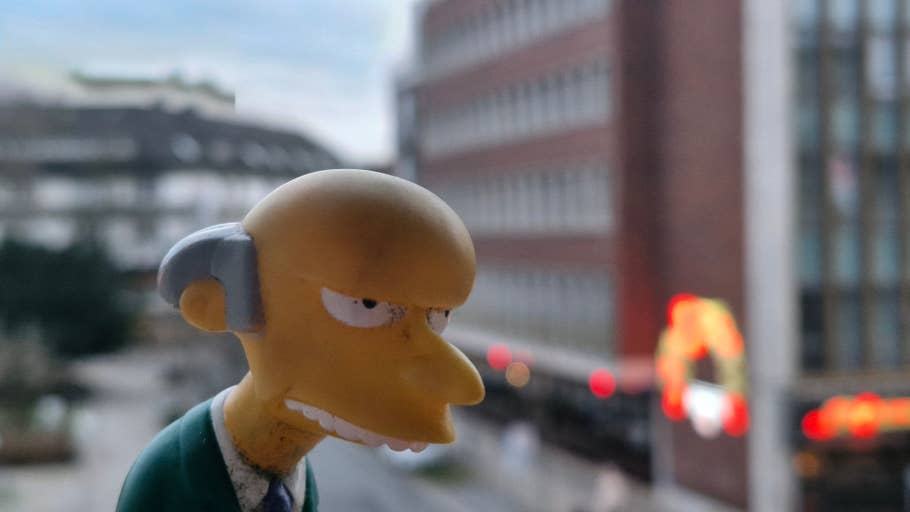 Samsung Galaxy S23 FE sample photo