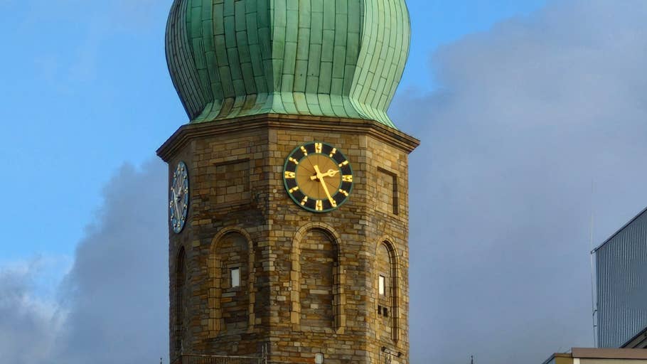 Samsung Galaxy S23 FE sample photo