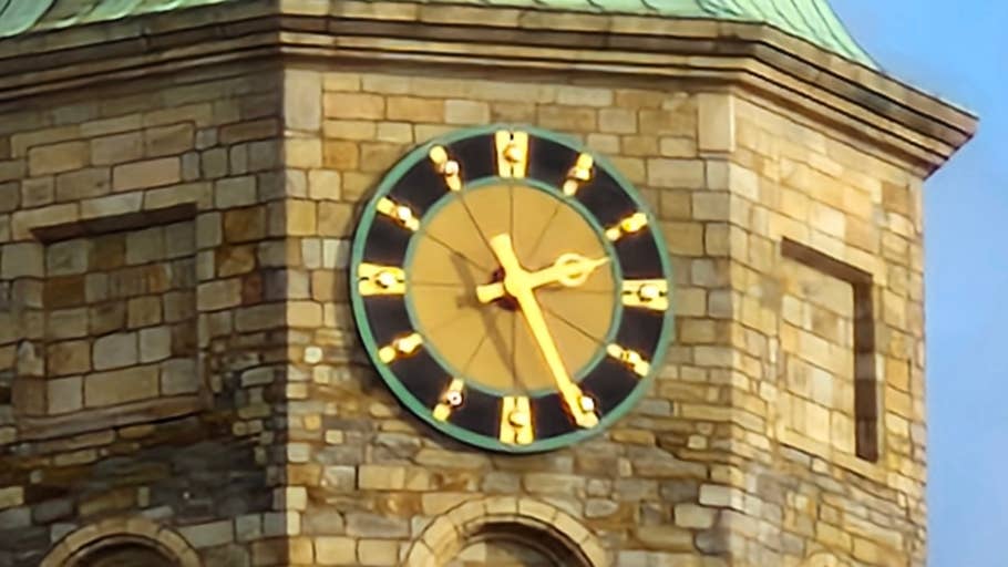 Samsung Galaxy S23 FE sample photo