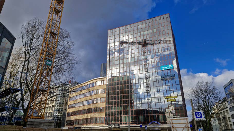 Samsung Galaxy S23 FE sample photo