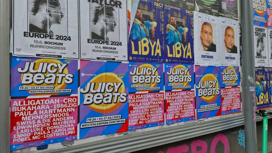 Samsung Galaxy S23 FE sample photo