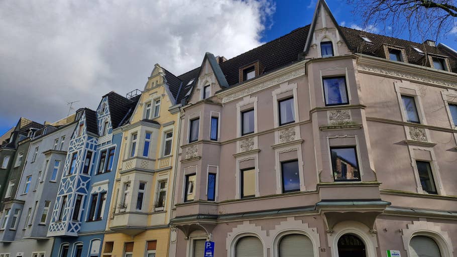 Samsung Galaxy S23 FE sample photo