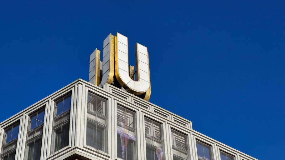 Samsung Galaxy S23 FE sample photo