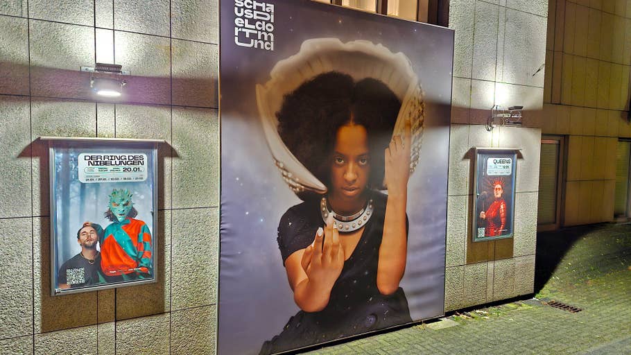 Samsung Galaxy S23 FE sample photo