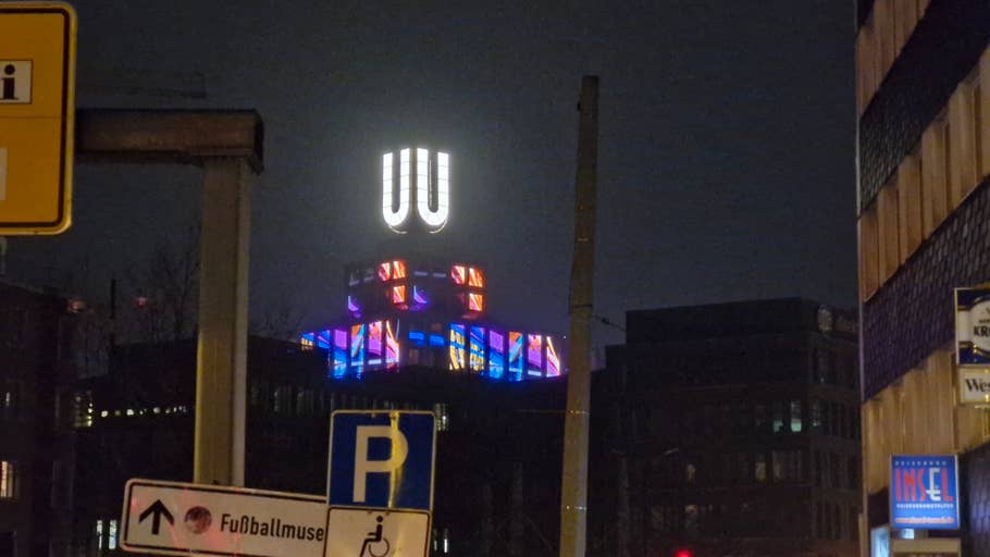 Samsung Galaxy S23 FE sample photo