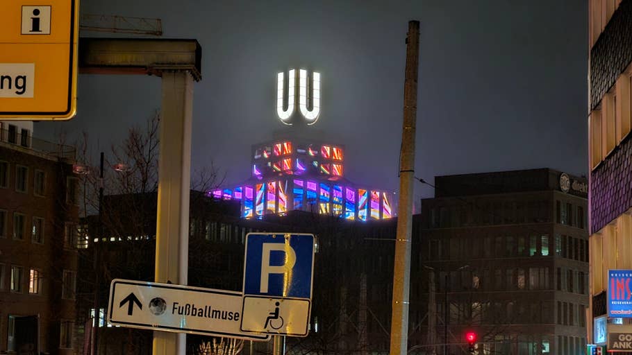 Samsung Galaxy S23 FE sample photo