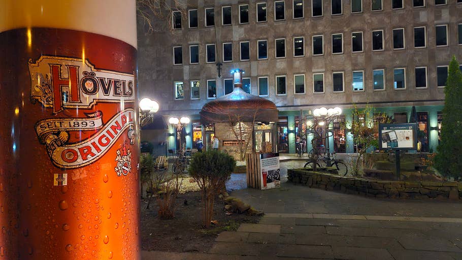 Samsung Galaxy S23 FE sample photo