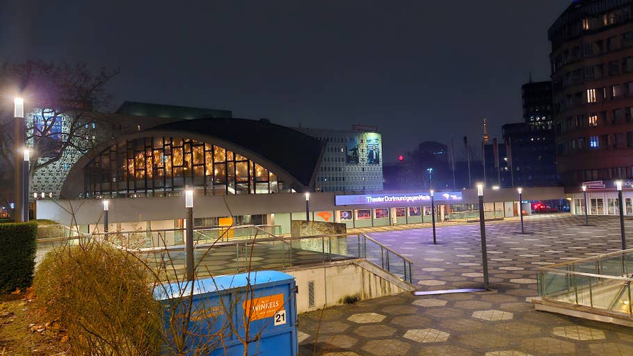 Samsung Galaxy S23 FE sample photo