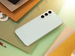 The Galaxy S23 FE is one of the better smartphones out there, actually.