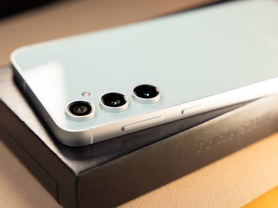Galaxy S24 FE Launch May Be Delayed, But It Might Be Worth It