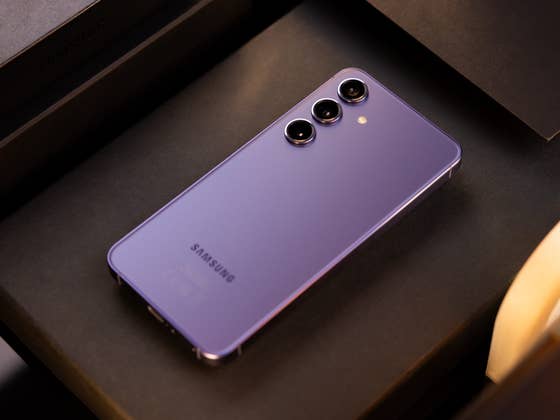 Samsung’s Upcoming Flagship to Feature Frame Rate Booster for Enhanced Gaming